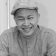 Nhan Vu's avatar